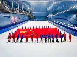 纽约大都会在 2024 年由于伤病困扰，被迫启用了多名 3A 级别的年轻先发