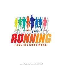 2024年全球运动员收入榜｜ 前100名无1女性运动员 C罗11.6亿成吸金王