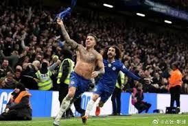 KPL季后赛名额竞争激烈