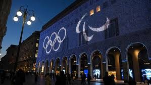 最想“偷师”队友的哪种特质？泽林斯基：姆希塔良的足球智慧