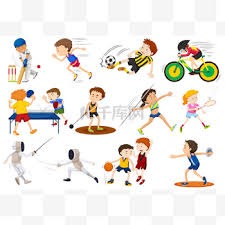 丧心病狂！皇马3月14天5场&1月26天9场，已长达4