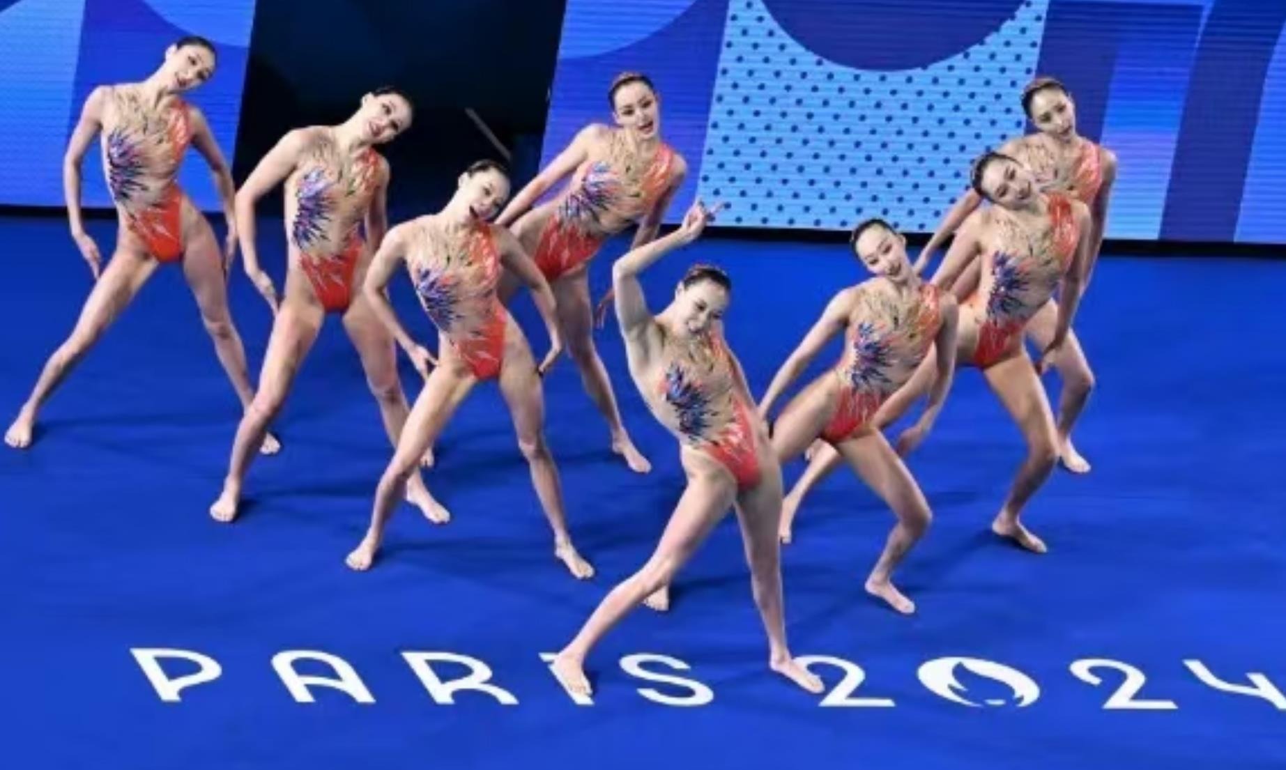 英超阿仙奴1：0挫车路士 落后利物浦12分