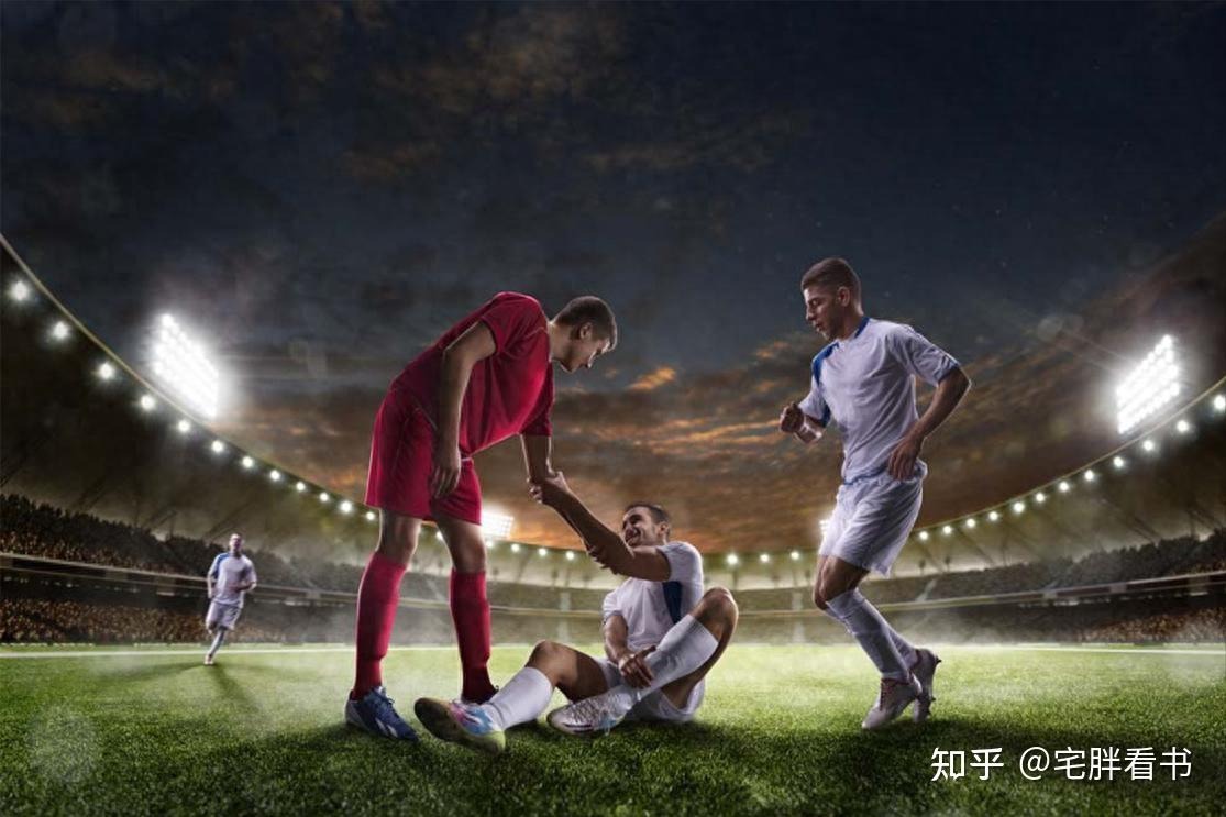 浙江队三分命中率持续走高