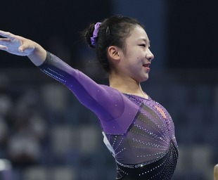 即将迎战枪手：阿森纳是奥利塞足球生涯的第一支球队