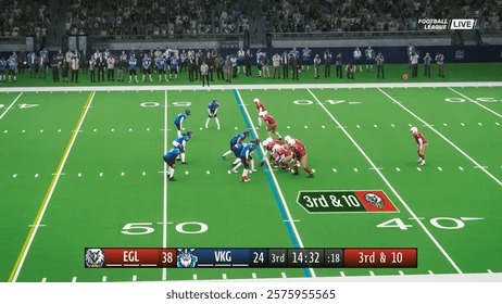 洛杉矶道奇队宣布 2025 赛季球队市值突破 60 亿美元大关