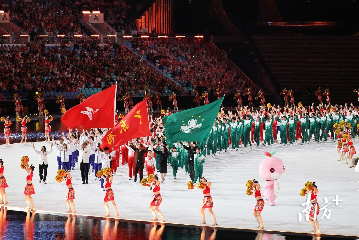 英超：莱斯特城绝杀切尔西