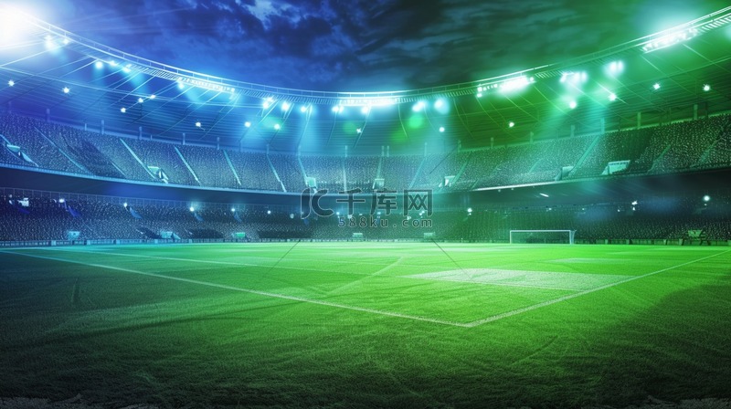 和平精英新版本职业环境变化