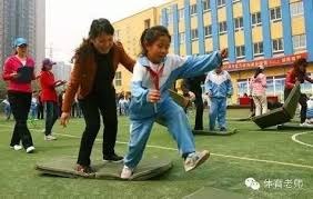 saas-dashboard-overview