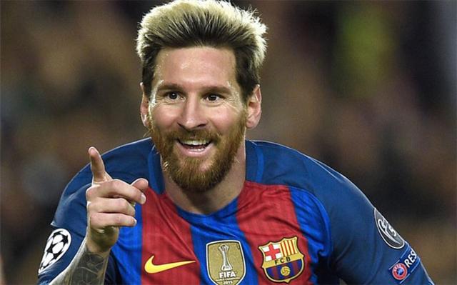 征程注入了 征程注入了