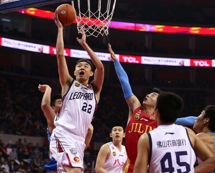 中国女篮如 中国女篮如