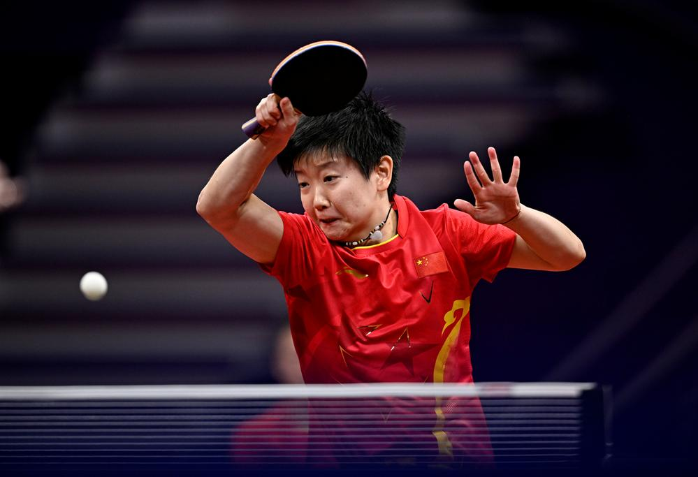 巅峰时期的 巅峰时期的