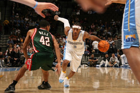 学的管理策 学的管理策