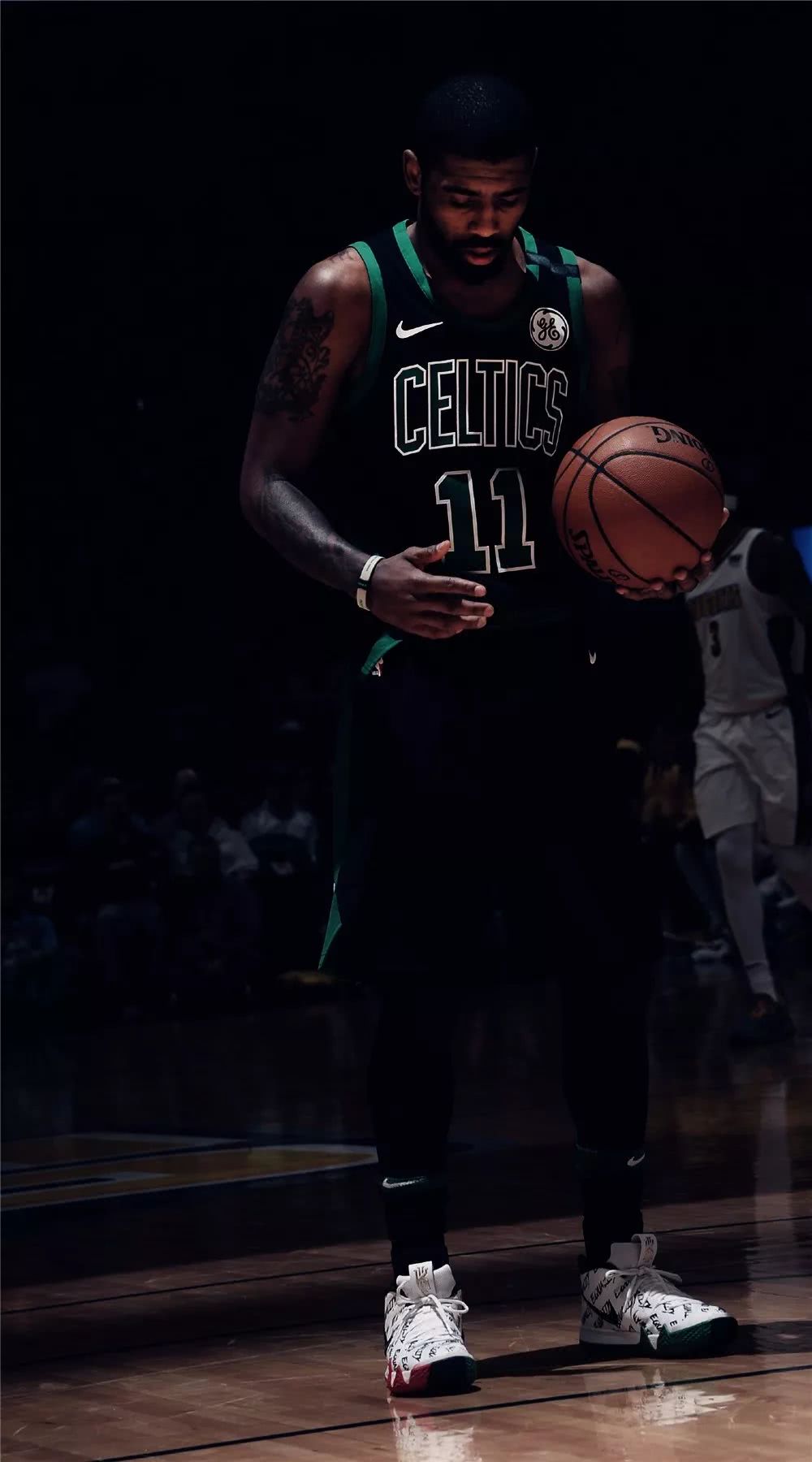 这场比赛充 这场比赛充