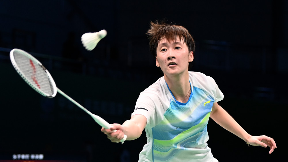 利物浦不仅 利物浦不仅