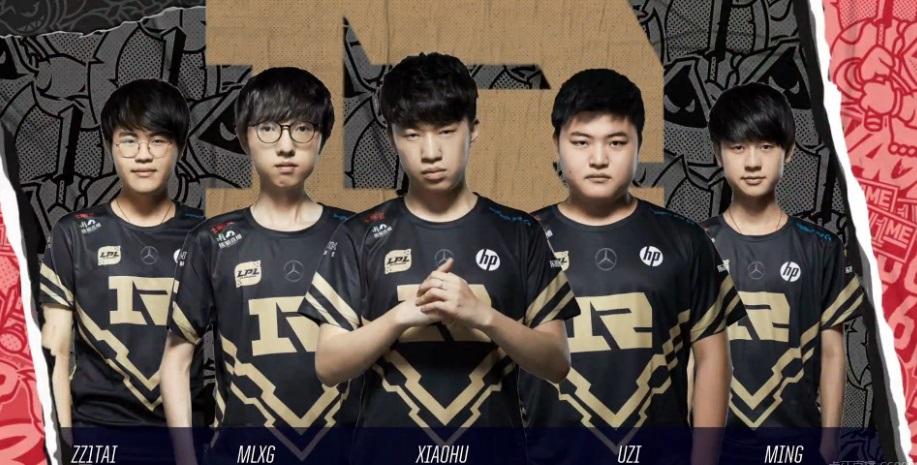 建之路上的 建之路上的