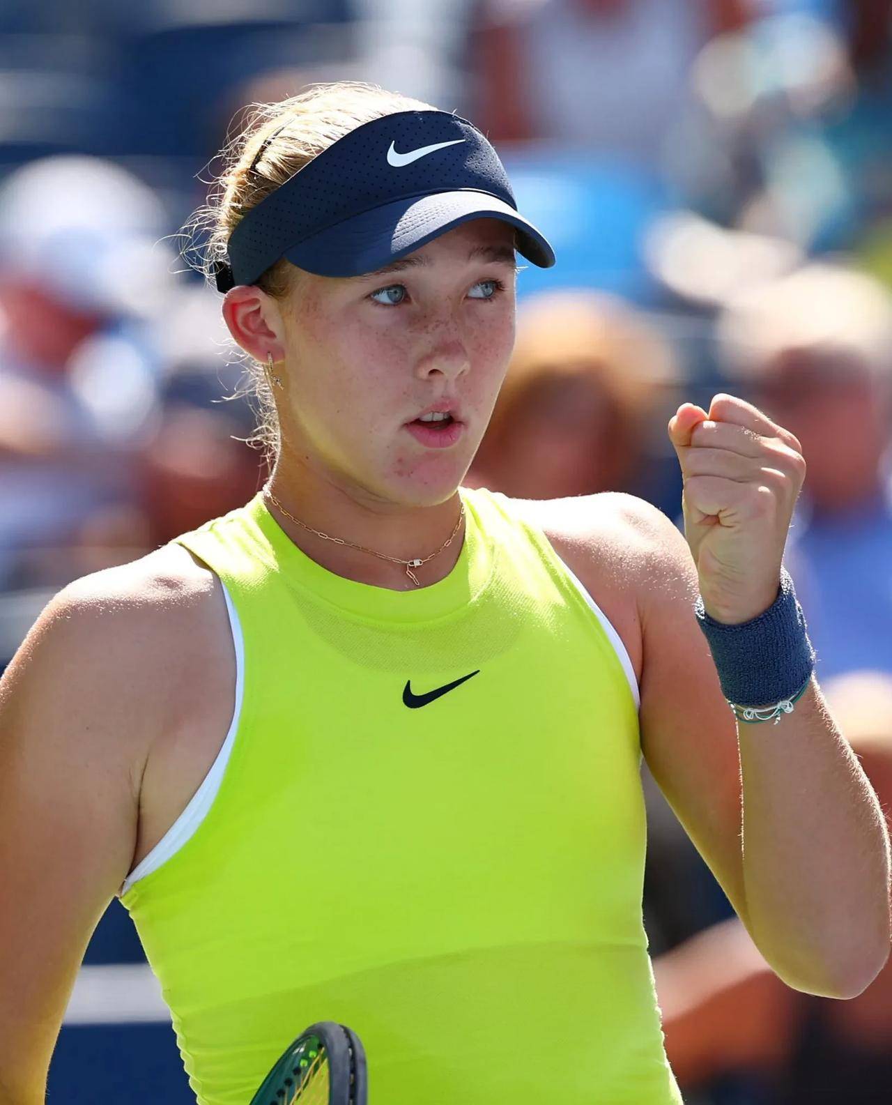 引进英格兰 引进英格兰