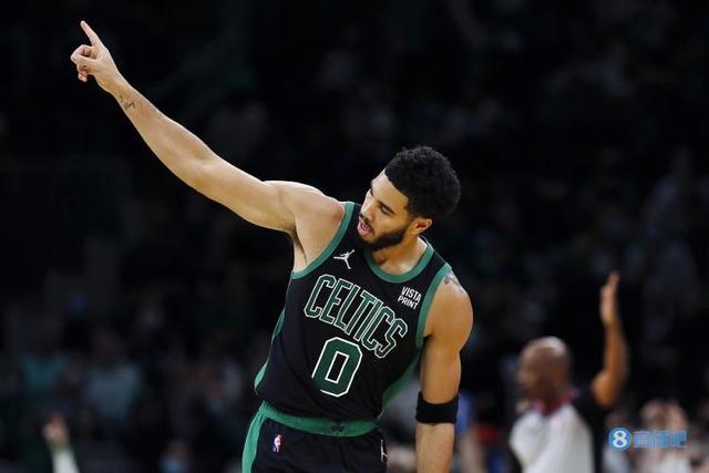 BA新赛季 BA新赛季