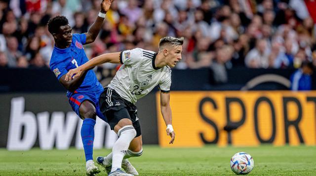 和影响力得 和影响力得