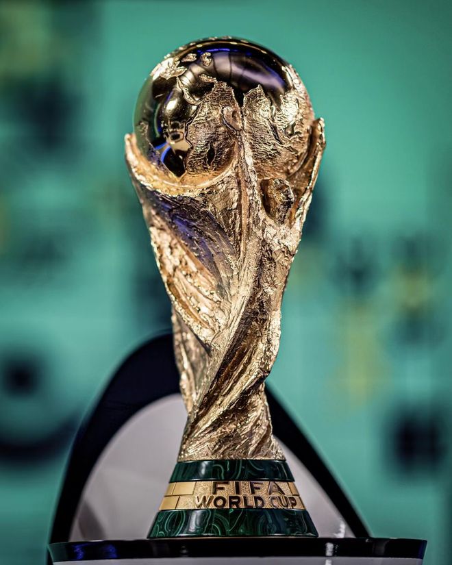 姆巴佩的投 姆巴佩的投