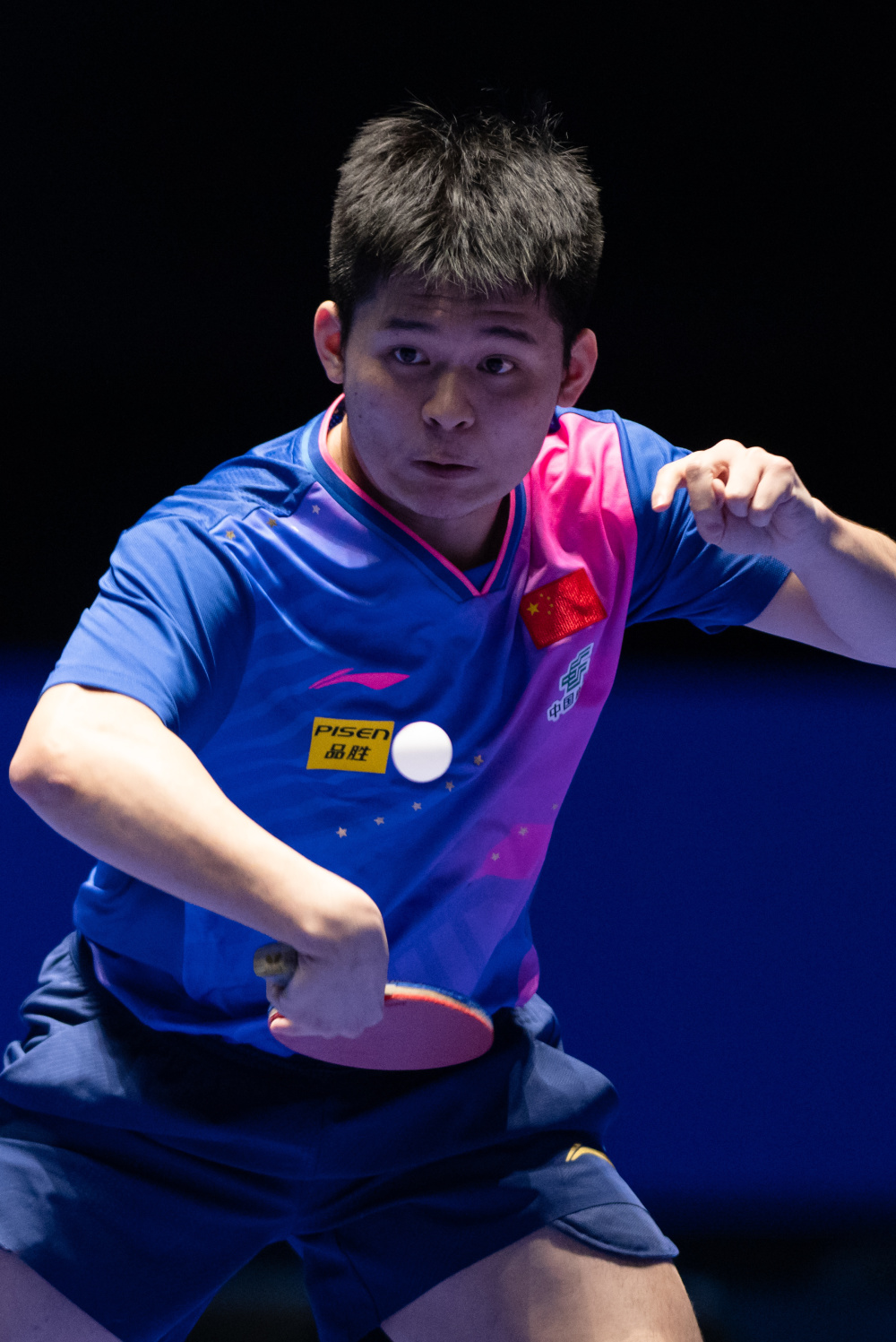 不仅有助于 不仅有助于