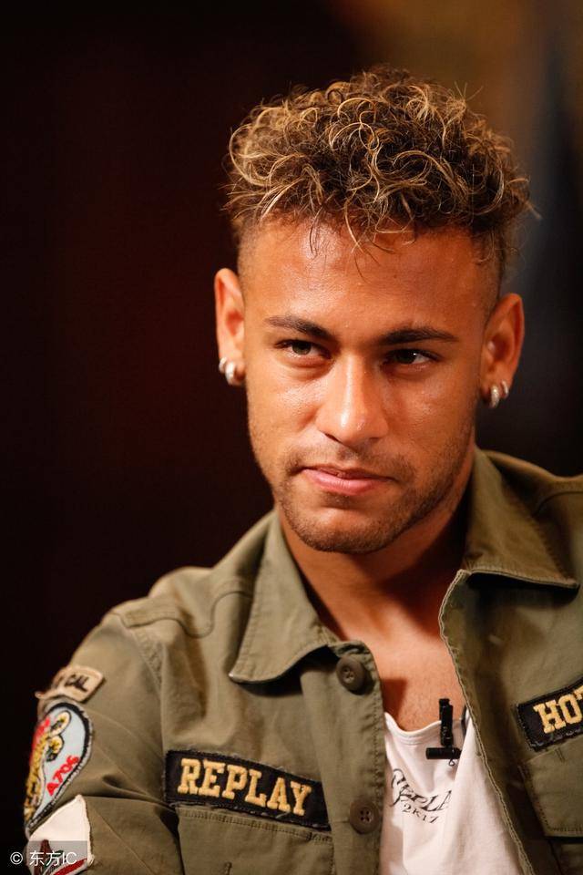 来的比赛中 来的比赛中