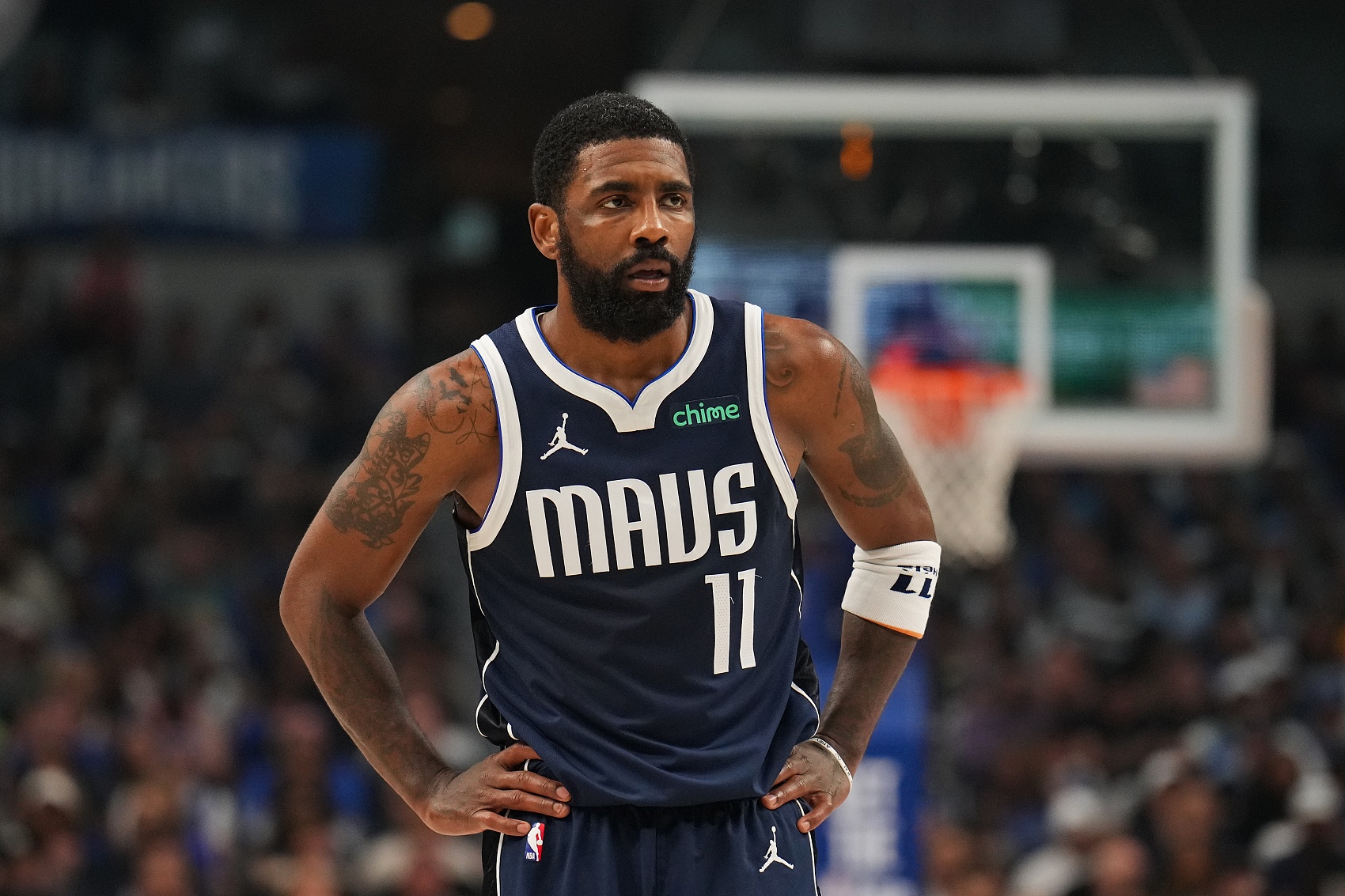 也让人对法 也让人对法