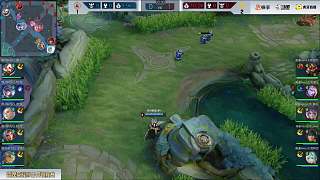 分析这场比 分析这场比