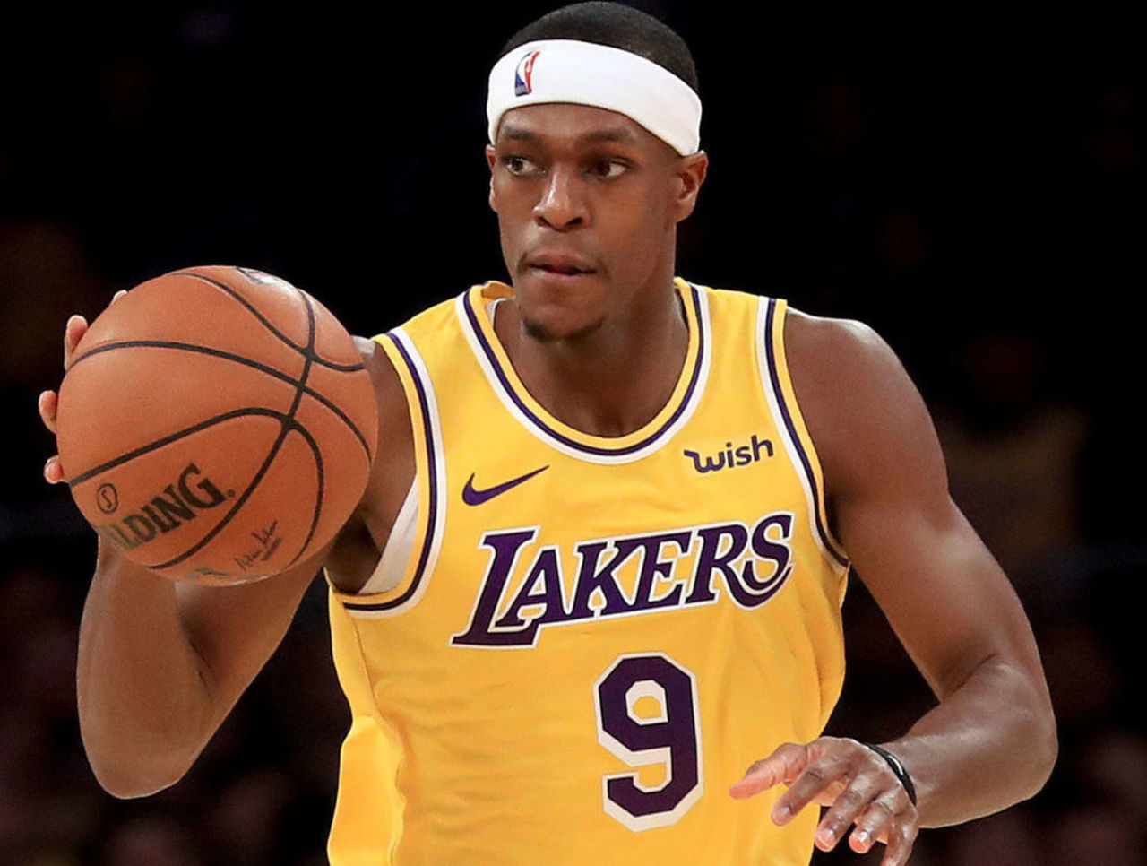 探讨法国队 探讨法国队