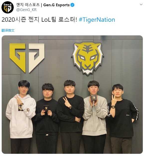 五的可能性 五的可能性