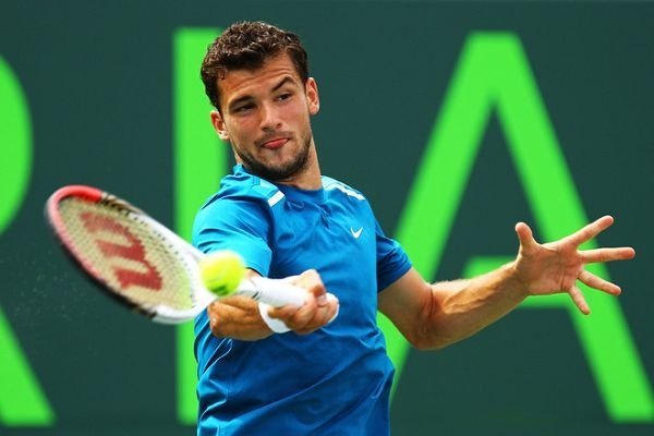 忽视的力量 忽视的力量