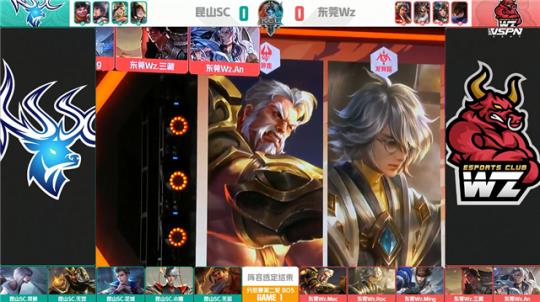 成为他们在 成为他们在