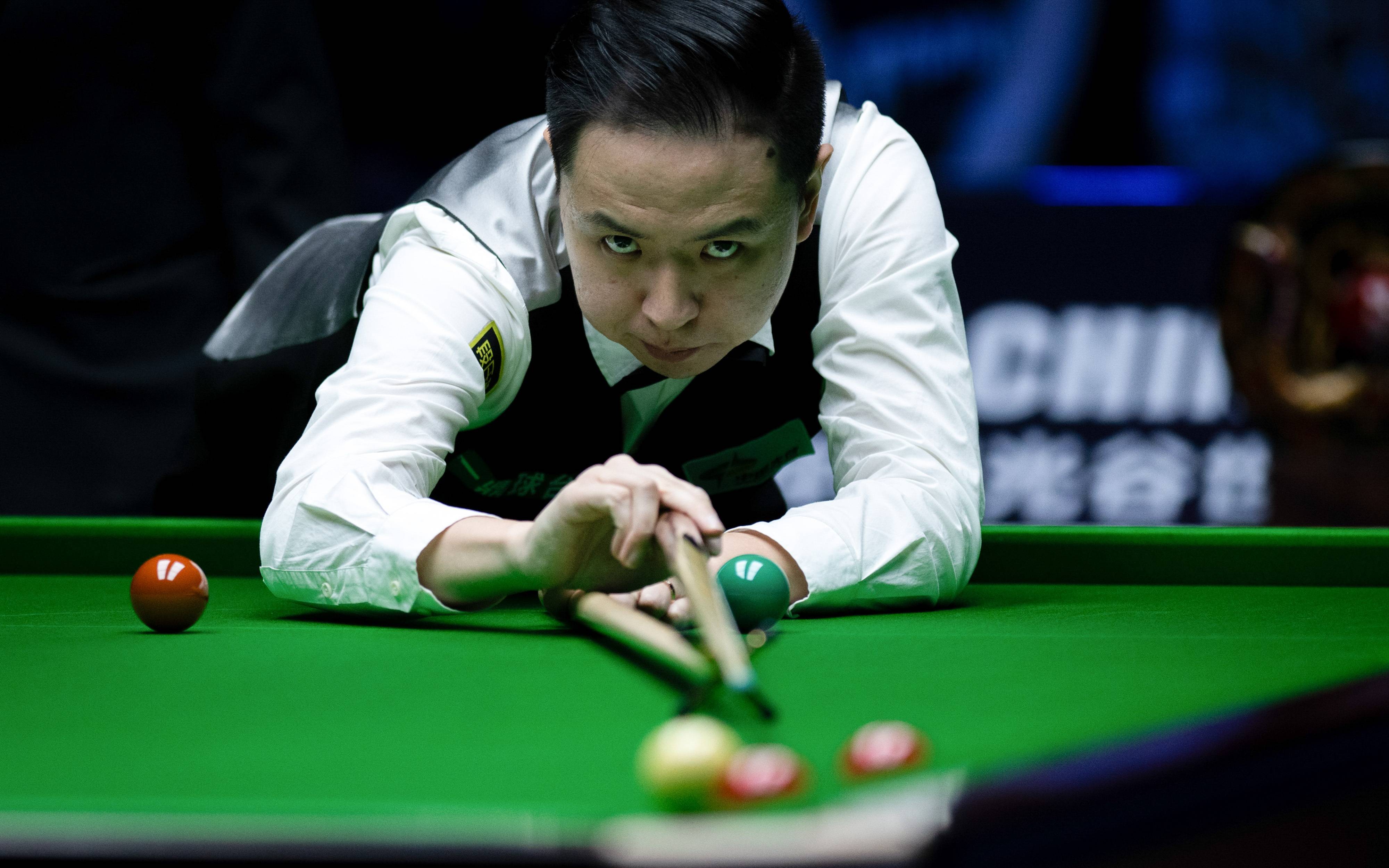 他们在训练 他们在训练