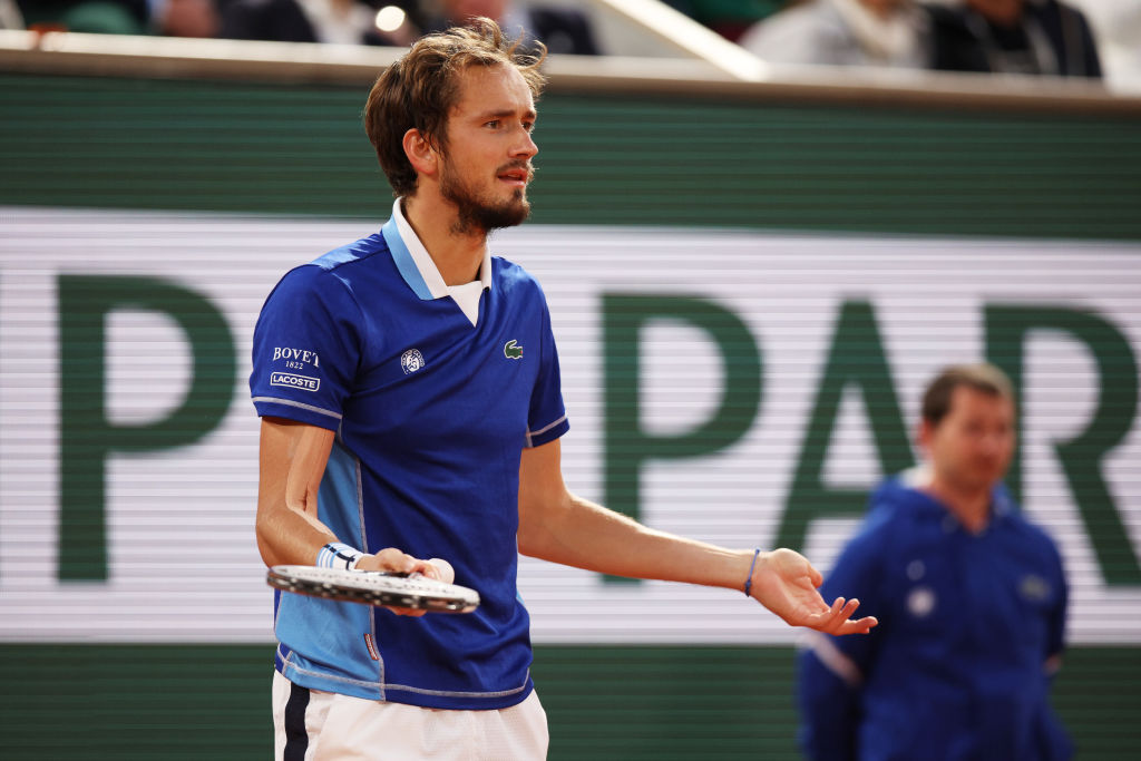 减少对单一 减少对单一