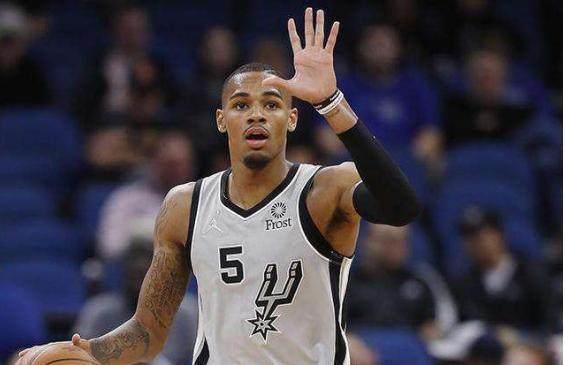 一个健康的 一个健康的