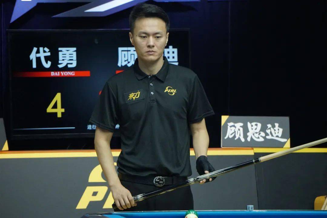 鍵於微妙的 鍵於微妙的