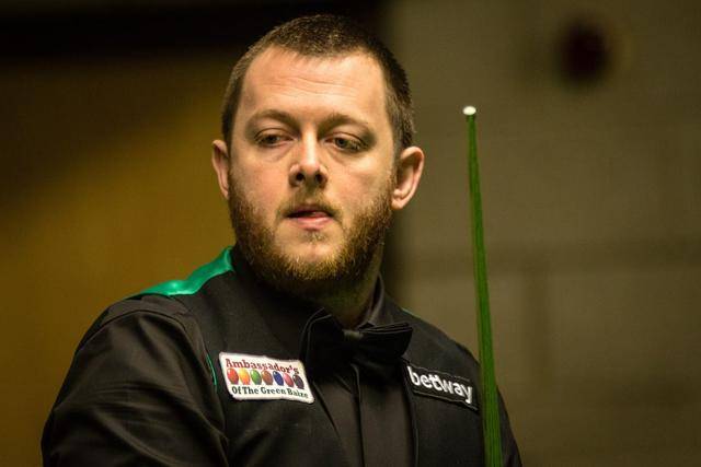 分投射和罰 分投射和罰