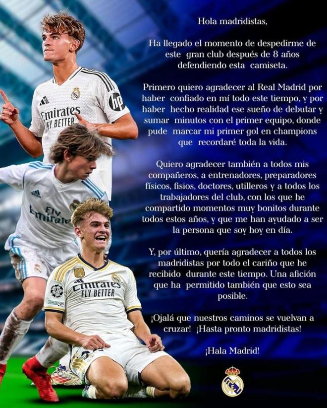 分投射和罰 分投射和罰