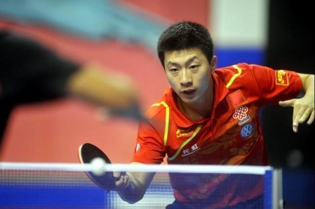 比賽轉折點 比賽轉折點