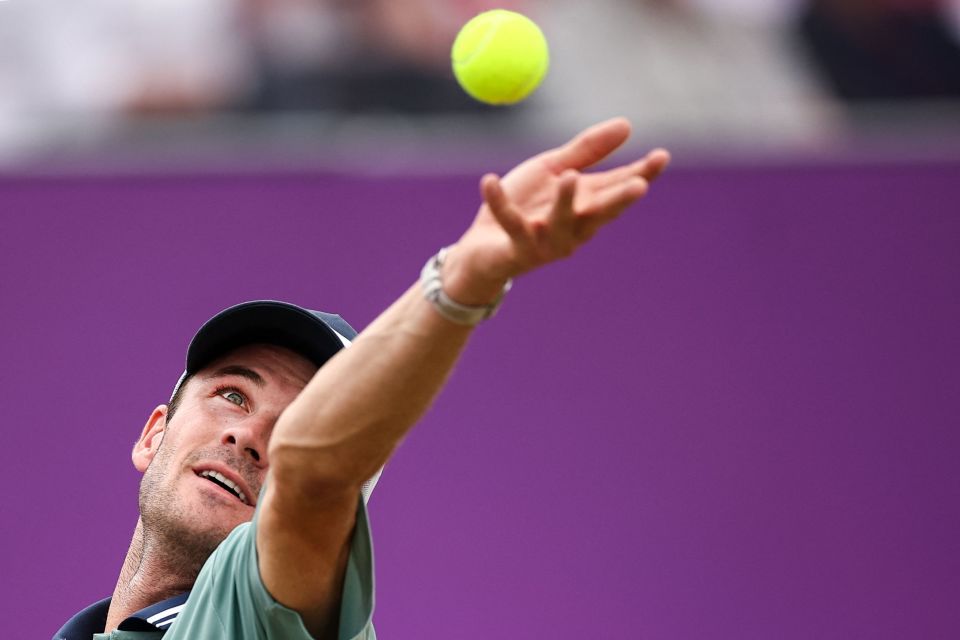 转会策略 转会策略