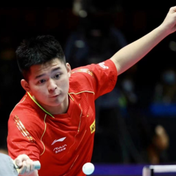 更是为即将 更是为即将