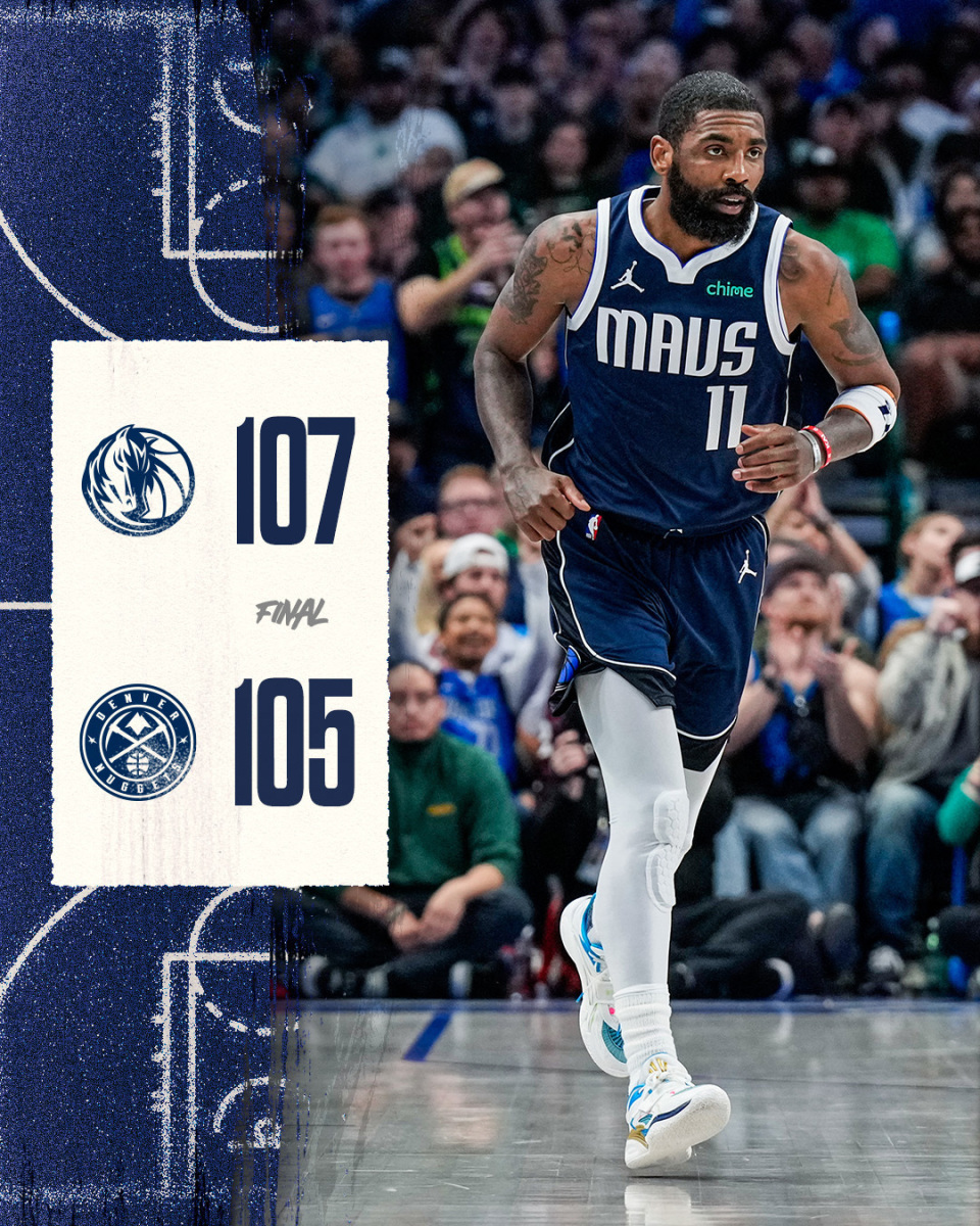 比赛的感觉 比赛的感觉