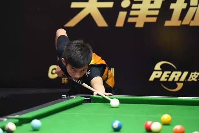 持续给中国 持续给中国