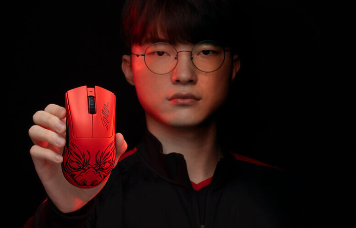 者带来了无 者带来了无