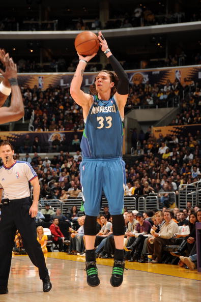 了浓墨重彩 了浓墨重彩