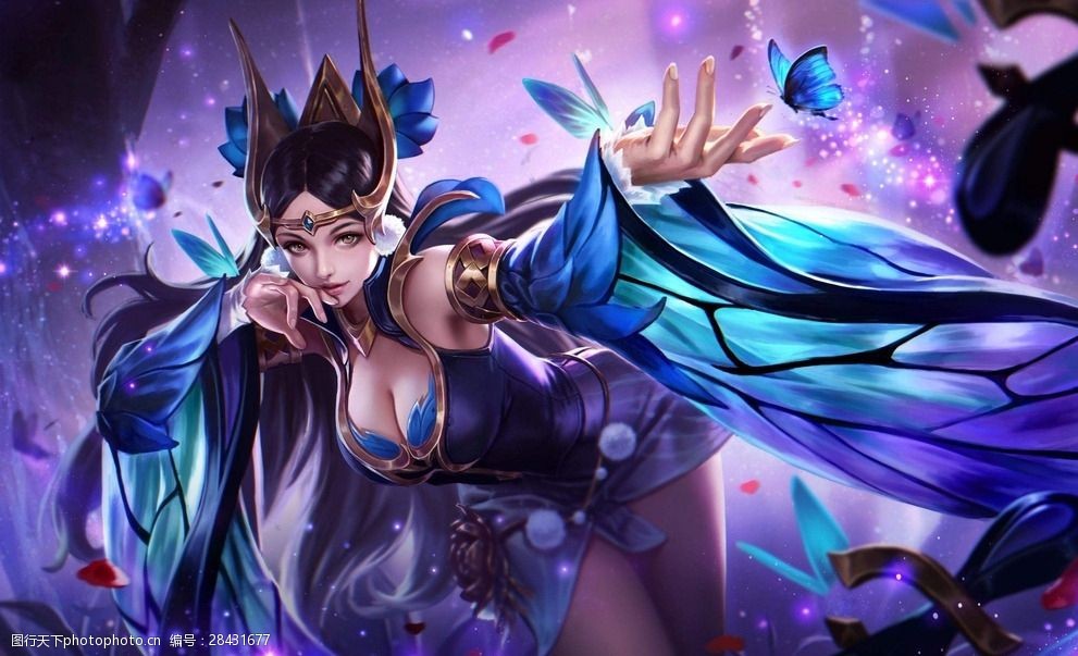 将在不远的 将在不远的