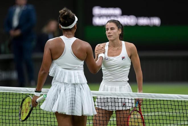 的几波快速 的几波快速