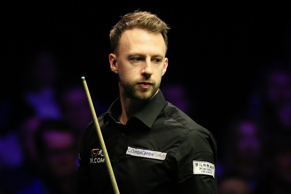 术博弈和球 术博弈和球