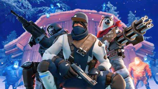 借其雄厚的 借其雄厚的