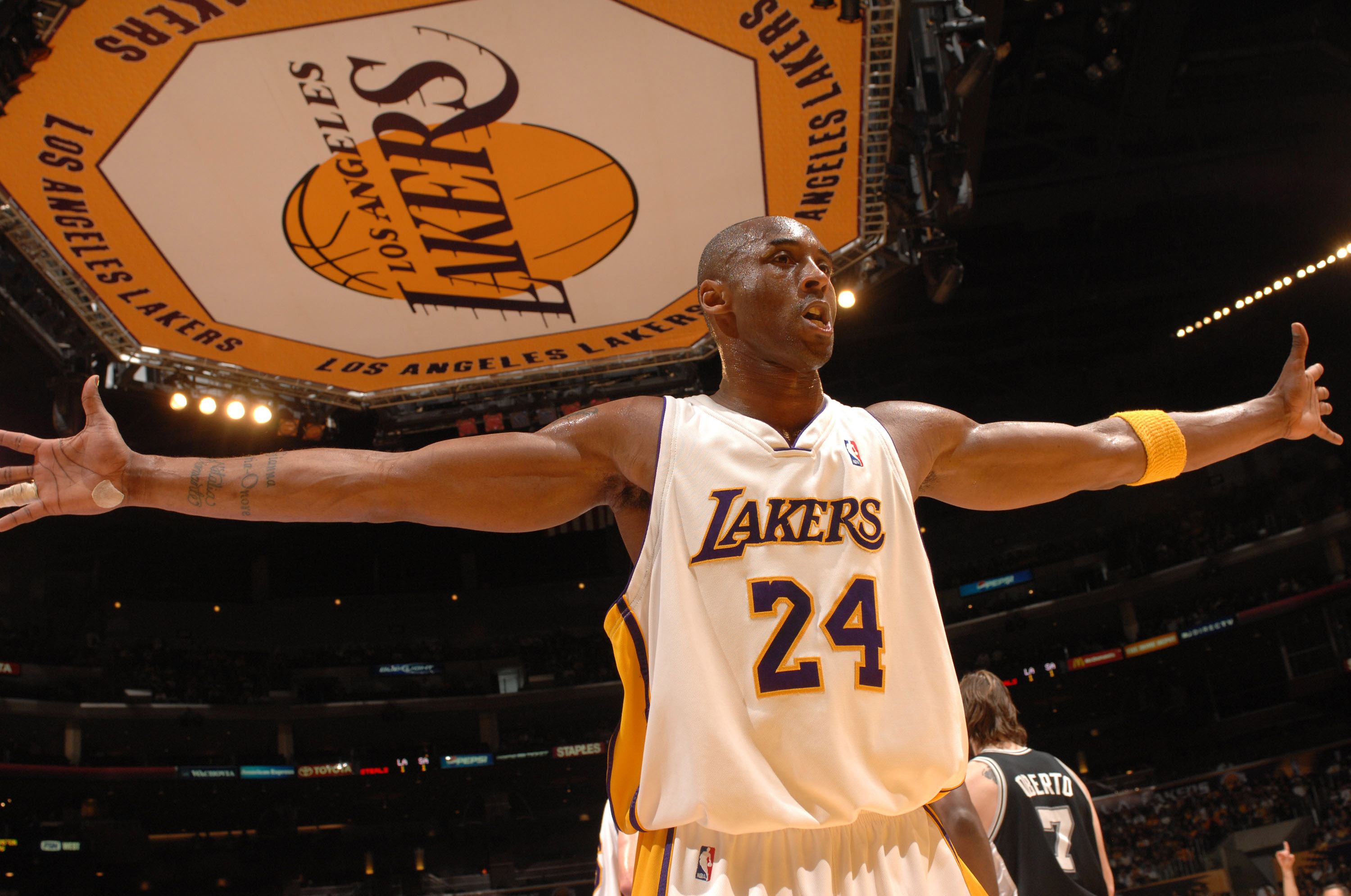 同工之妙 同工之妙