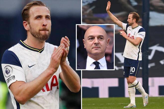 培养体系 培养体系